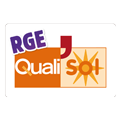 RGE QualiSol