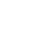 Toits de Saintonge